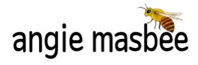 アンジーマスビー